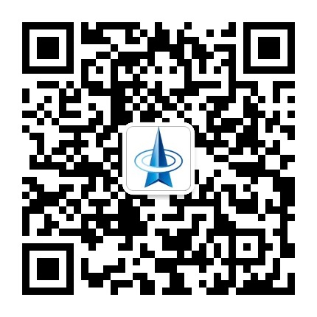 BBIN·宝盈集团(中国)有限公司官网