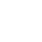 BBIN·宝盈集团(中国)有限公司官网