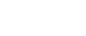 BBIN·宝盈集团(中国)有限公司官网