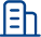 BBIN·宝盈集团(中国)有限公司官网