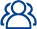 BBIN·宝盈集团(中国)有限公司官网