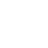 index_47 BBIN·宝盈集团(中国)有限公司官网