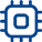 BBIN·宝盈集团(中国)有限公司官网