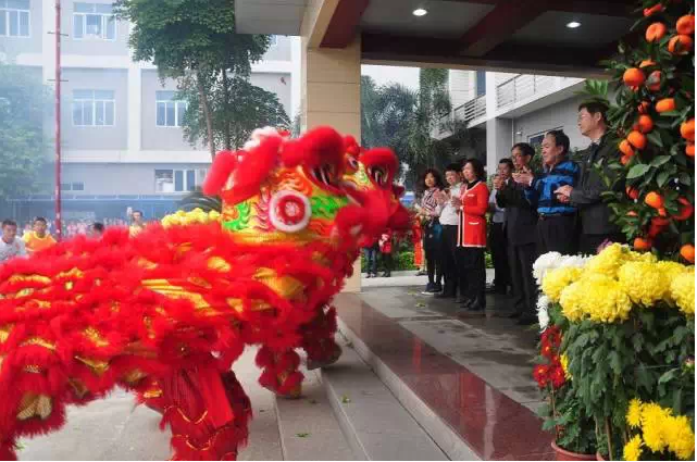BBIN·宝盈集团(中国)有限公司官网