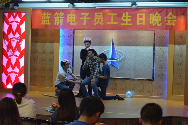 BBIN·宝盈集团(中国)有限公司官网