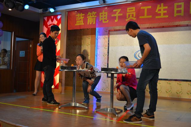 BBIN·宝盈集团(中国)有限公司官网