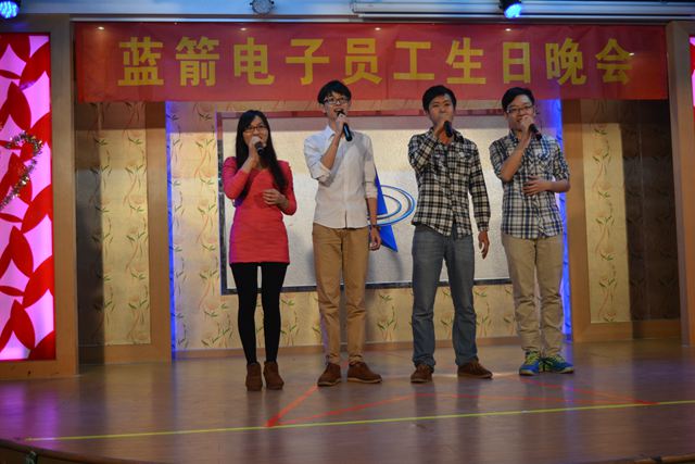 BBIN·宝盈集团(中国)有限公司官网