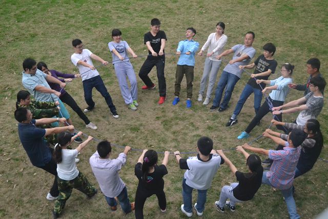 BBIN·宝盈集团(中国)有限公司官网