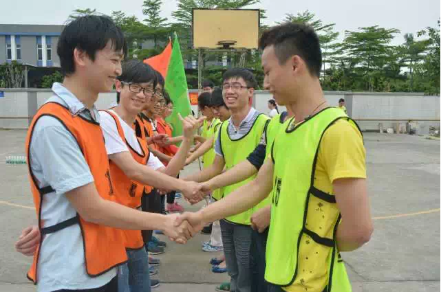 BBIN·宝盈集团(中国)有限公司官网