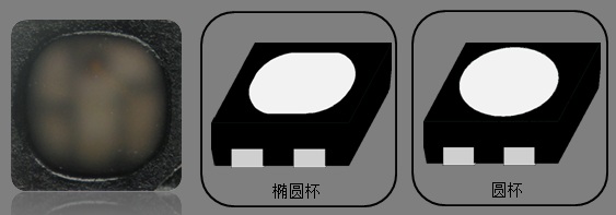 BBIN·宝盈集团(中国)有限公司官网