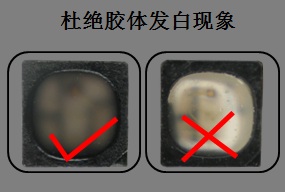 BBIN·宝盈集团(中国)有限公司官网