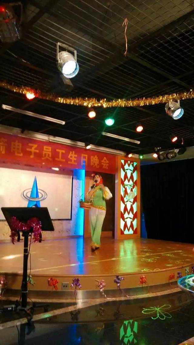 BBIN·宝盈集团(中国)有限公司官网