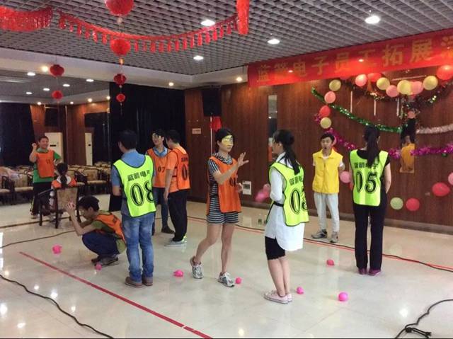 BBIN·宝盈集团(中国)有限公司官网