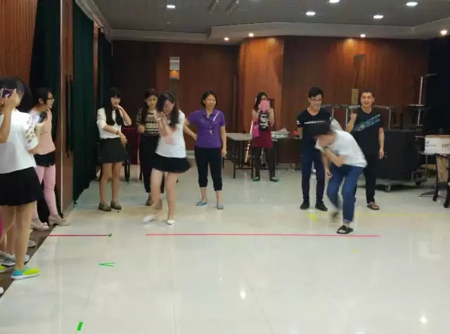 BBIN·宝盈集团(中国)有限公司官网