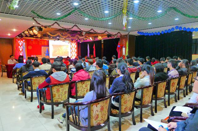 BBIN·宝盈集团(中国)有限公司官网