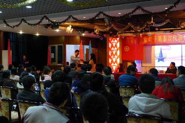 BBIN·宝盈集团(中国)有限公司官网