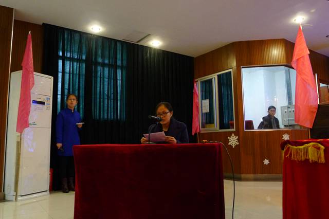 BBIN·宝盈集团(中国)有限公司官网