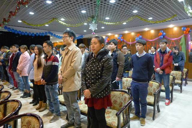 BBIN·宝盈集团(中国)有限公司官网