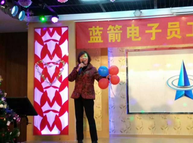 BBIN·宝盈集团(中国)有限公司官网