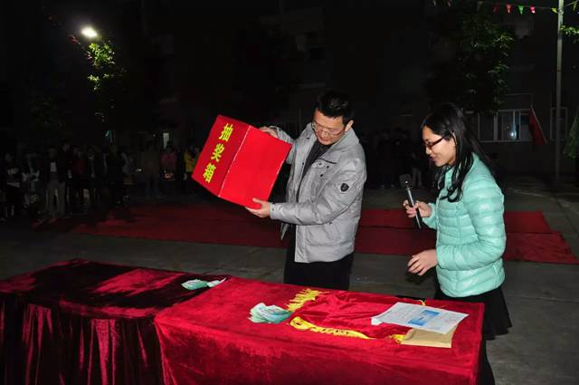 BBIN·宝盈集团(中国)有限公司官网