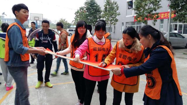 20160319101548_79372 BBIN·宝盈集团(中国)有限公司官网