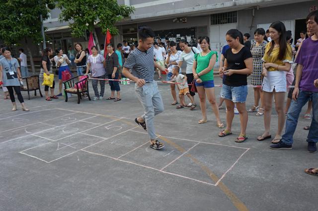 20160914093152_18030 BBIN·宝盈集团(中国)有限公司官网