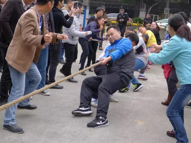 BBIN·宝盈集团(中国)有限公司官网