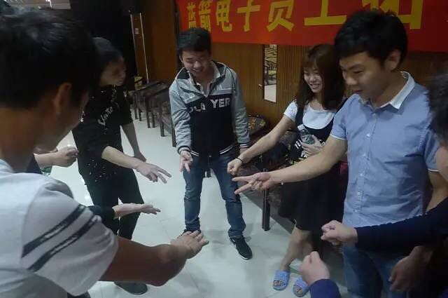 BBIN·宝盈集团(中国)有限公司官网