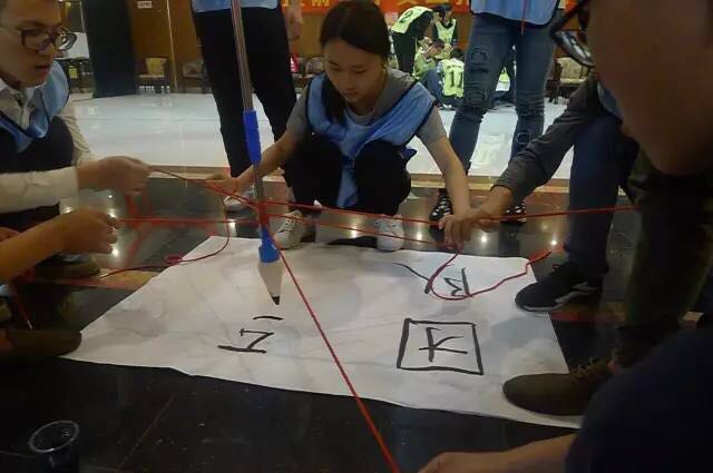 BBIN·宝盈集团(中国)有限公司官网