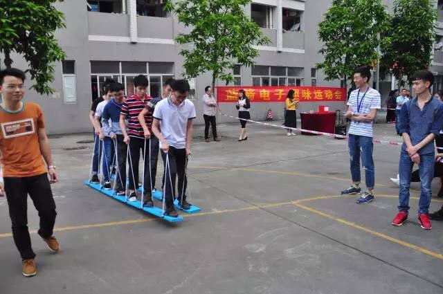 BBIN·宝盈集团(中国)有限公司官网