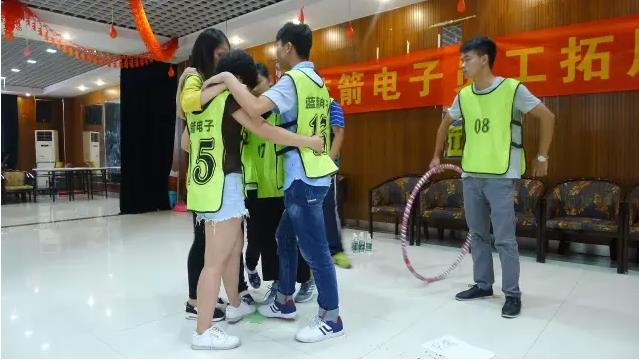 BBIN·宝盈集团(中国)有限公司官网