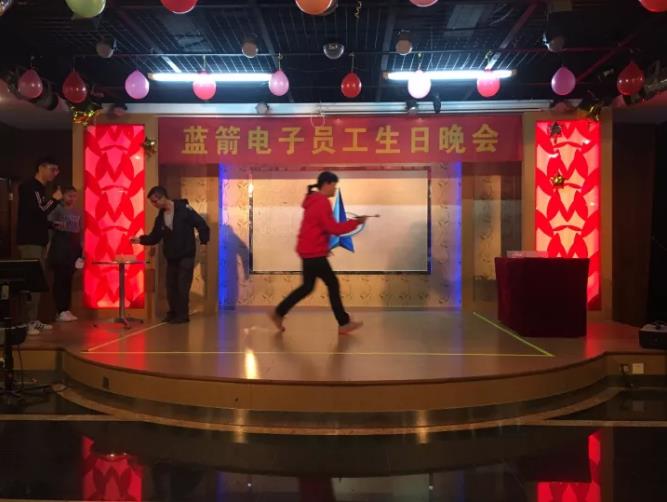 20171204104225_84739 BBIN·宝盈集团(中国)有限公司官网