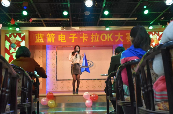 BBIN·宝盈集团(中国)有限公司官网