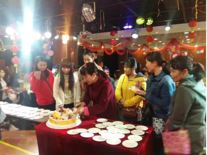 BBIN·宝盈集团(中国)有限公司官网