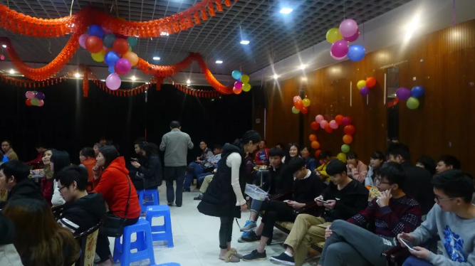 BBIN·宝盈集团(中国)有限公司官网