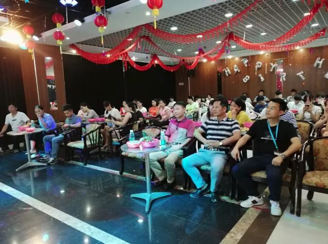 BBIN·宝盈集团(中国)有限公司官网