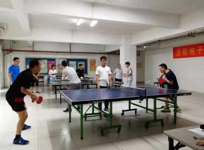 BBIN·宝盈集团(中国)有限公司官网