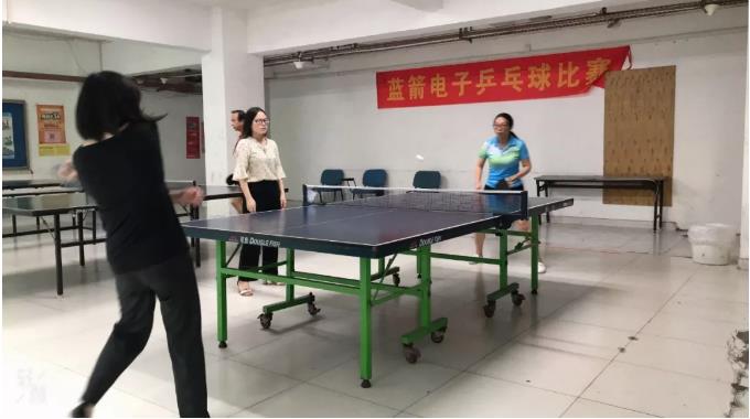 BBIN·宝盈集团(中国)有限公司官网