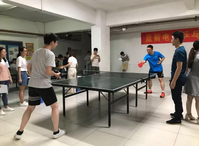 BBIN·宝盈集团(中国)有限公司官网