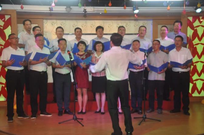 20190928115149_29306 BBIN·宝盈集团(中国)有限公司官网