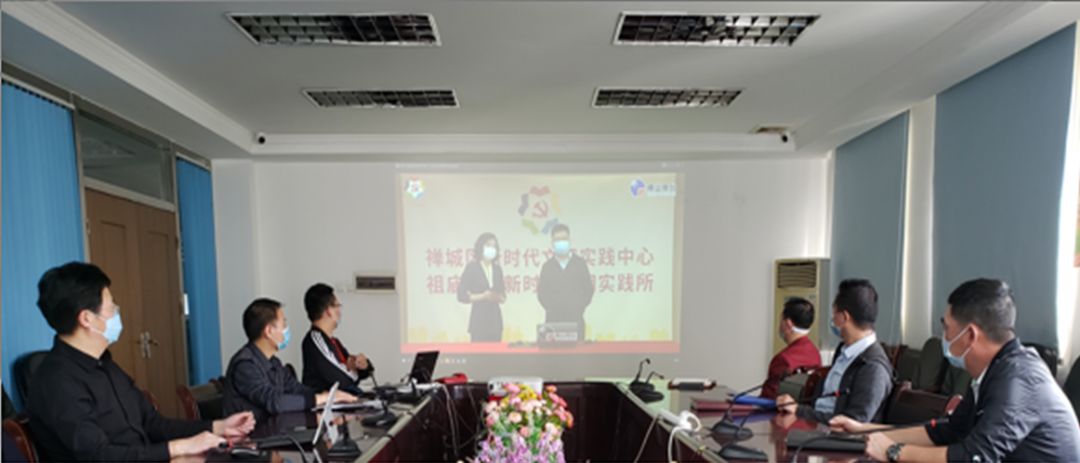 BBIN·宝盈集团(中国)有限公司官网