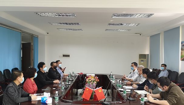 BBIN·宝盈集团(中国)有限公司官网