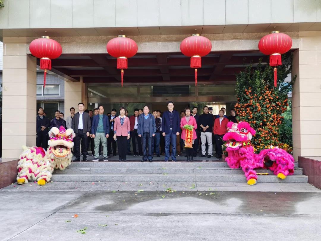 BBIN·宝盈集团(中国)有限公司官网