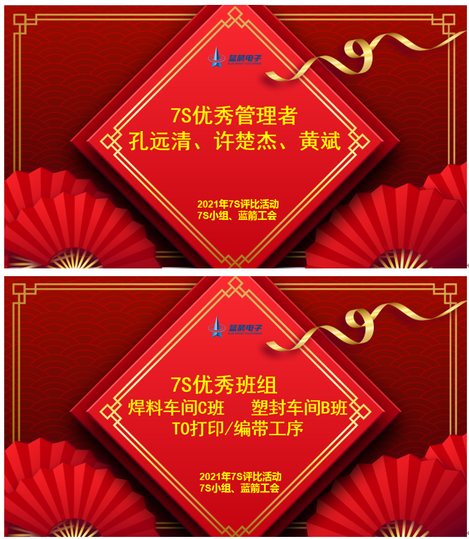 BBIN·宝盈集团(中国)有限公司官网