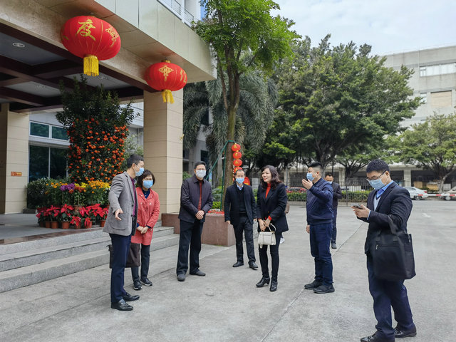 20220216163403_40880 BBIN·宝盈集团(中国)有限公司官网