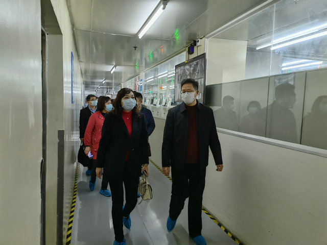 20220216163403_85739 BBIN·宝盈集团(中国)有限公司官网