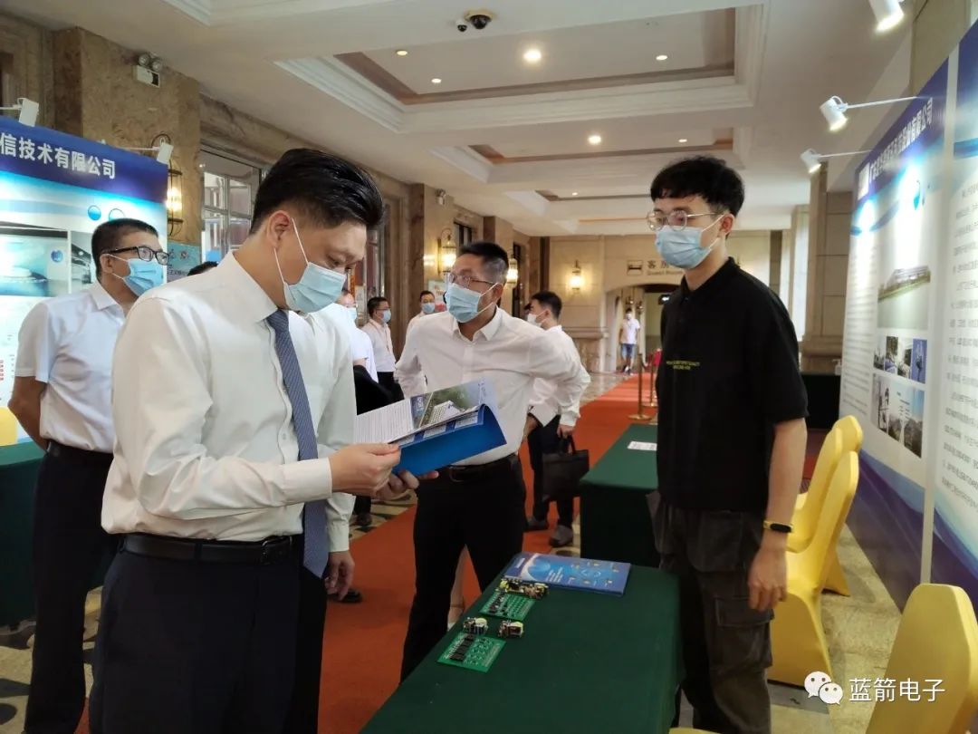 BBIN·宝盈集团(中国)有限公司官网