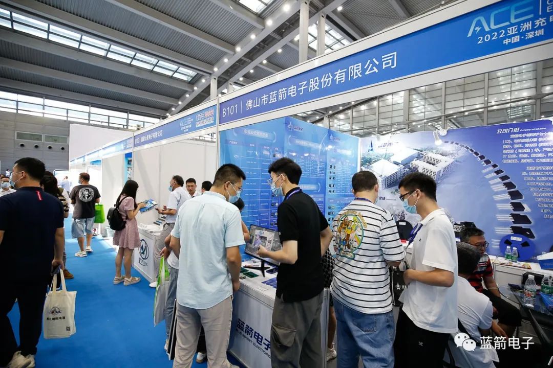 BBIN·宝盈集团(中国)有限公司官网