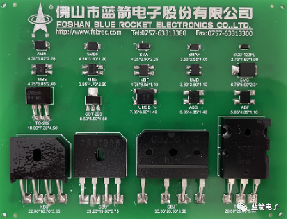 BBIN·宝盈集团(中国)有限公司官网