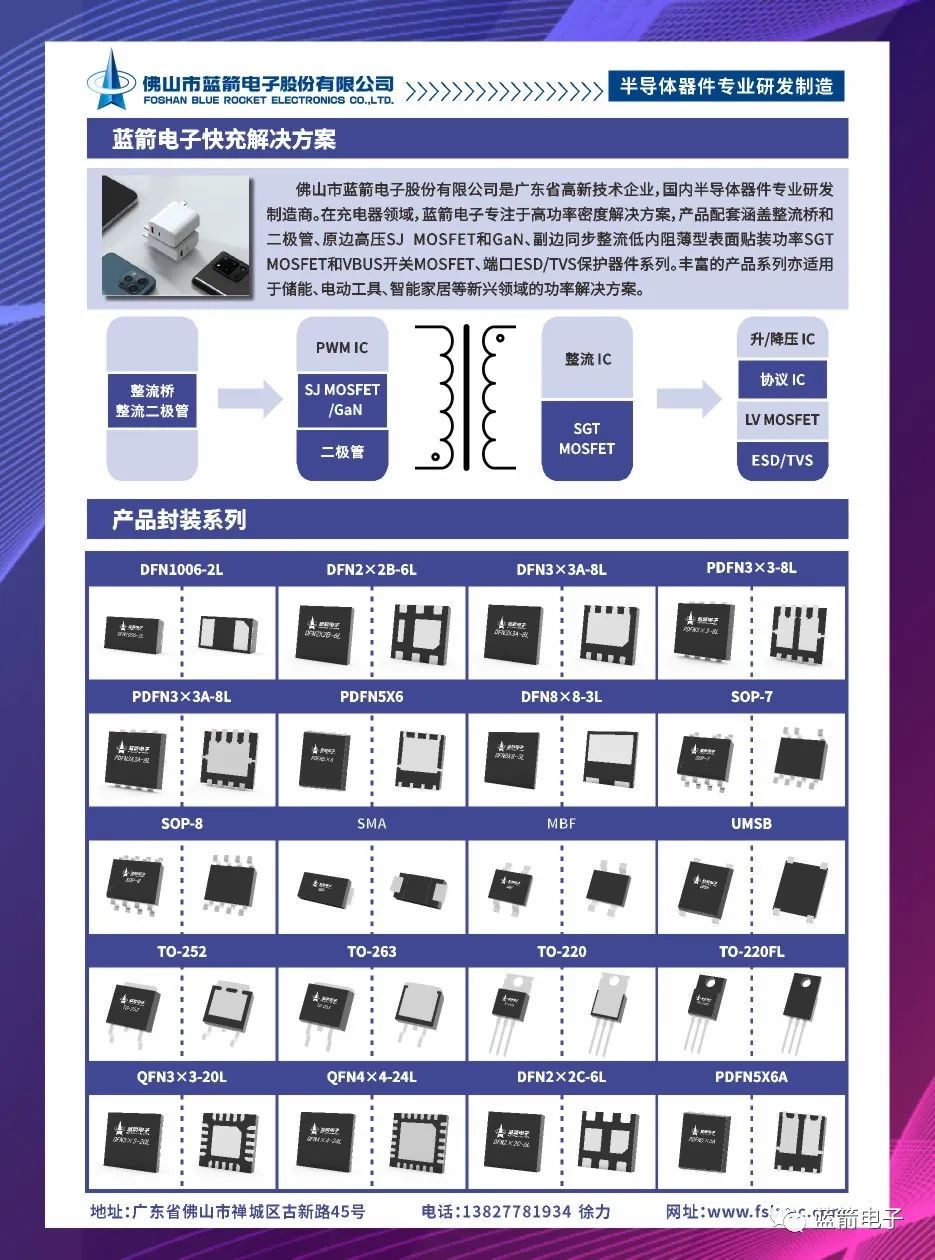 BBIN·宝盈集团(中国)有限公司官网
